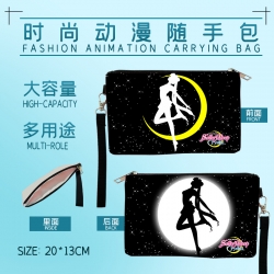 sailormoon Fashion Anime Large...