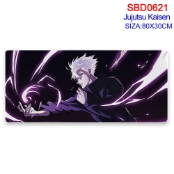Jujutsu Kaisen Anime periphera...