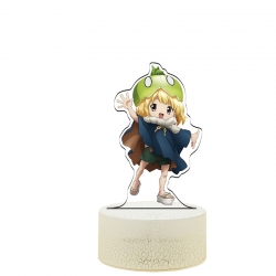 Dr.STONE Suika Acrylic Night L...