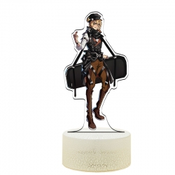 Dr.STONE Special edition Acryl...