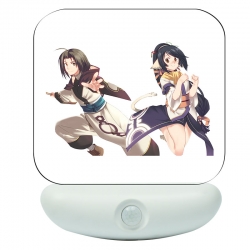 Utawarerumono: Mask of Truth C...