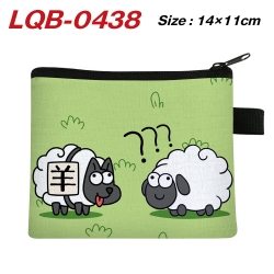 Sheep A Sheep Game Cartoon  Fu...