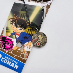 Detective conan Anime peripher...