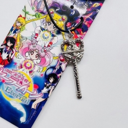 sailormoon Anime peripheral le...