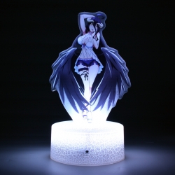 overlord Fourth Season Acrylic...