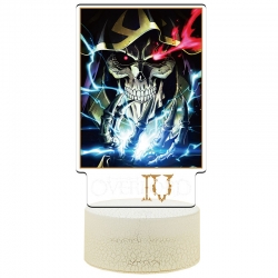 Overlord Special edition Acryl...