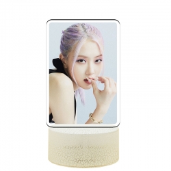 BLACKPINK Acrylic night light ...