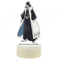 Bleach Acrylic Night Light 16 ...