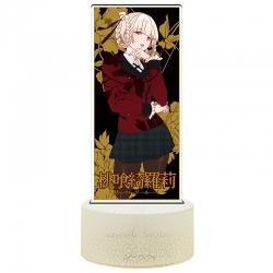 Kakegurui Acrylic Night Light ...