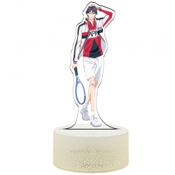 New prince of tennis Atobe-Kei...
