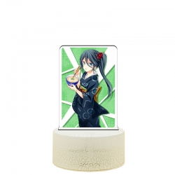 The Devil is a Part-Timer! Acr...
