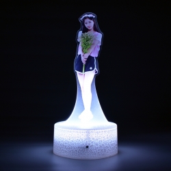 Kep1er Acrylic Night Light 16 ...