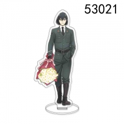 SPY×FAMILY Anime characters ac...
