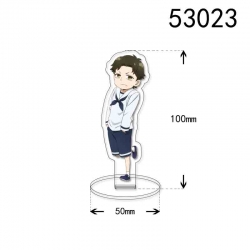 SPY×FAMILY Anime characters ac...