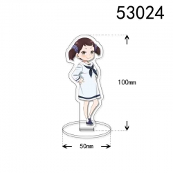 SPY×FAMILY Anime characters ac...