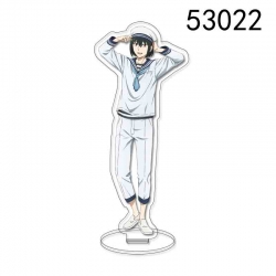 SPY×FAMILY Anime characters ac...