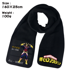 My Hero Academia Anime fleece ...