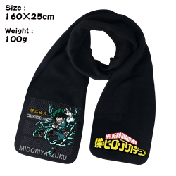 My Hero Academia Anime fleece ...