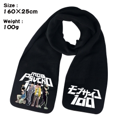 Mob Psycho 100 Anime fleece sc...