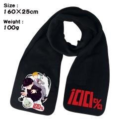 Mob Psycho 100 Anime fleece sc...