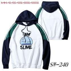 That Time I Got Slim Anime col...