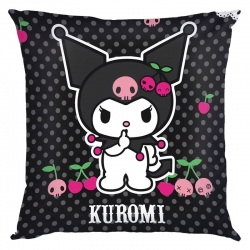 Kuromi Cartoon  square full-co...