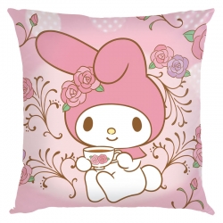 Melody Cartoon square full-col...