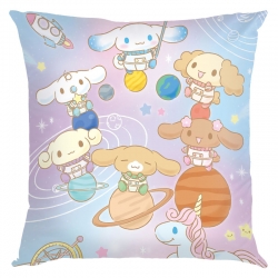 Cinnamoroll Cartoon square ful...