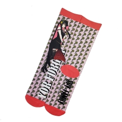 SPY×FAMILY Personality socks i...