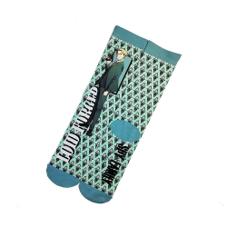 SPY×FAMILY Personality socks i...