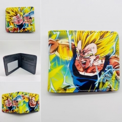 DRAGON BALL Full color  Two fo...