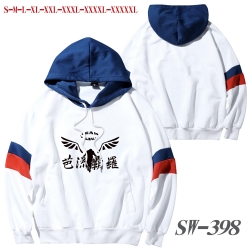 Tokyo Revengers Anime cotton c...