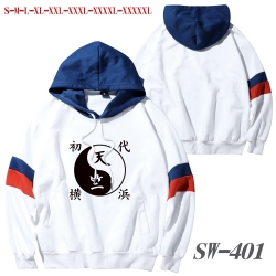Tokyo Revengers Anime cotton c...