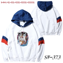 One Piece Anime cotton color m...