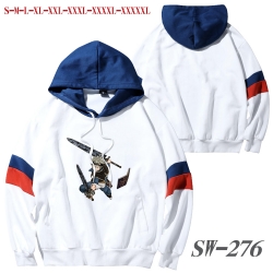 black clover Anime cotton colo...