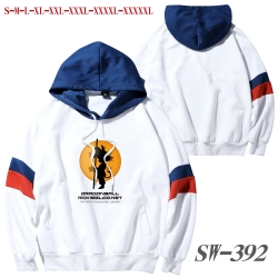 DRAGON BALL Anime cotton color...