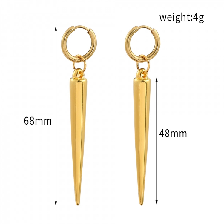 SPY×FAMILY Rotatable cos ear clip price for 5 pcs style B