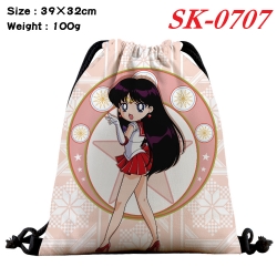 sailormoon Anime perimeter wat...