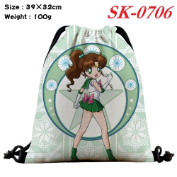 sailormoon Anime perimeter wat...