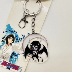 Bleach Anime peripheral acryli...