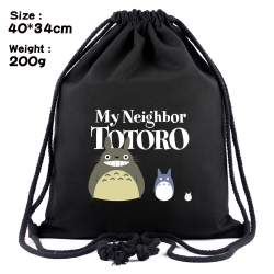 TOTORO Anime Coloring Book Dra...