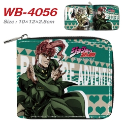 JoJos Bizarre Adventure Anime ...