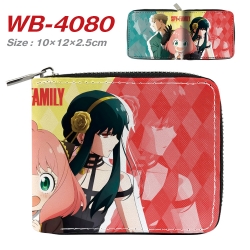 SPY×FAMILY Anime Full Color Sh...