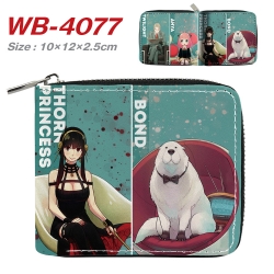 SPY×FAMILY Anime Full Color Sh...