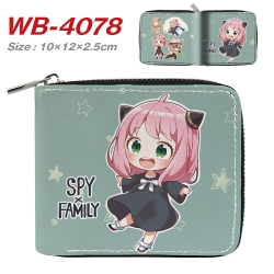 SPY×FAMILY Anime Full Color Sh...