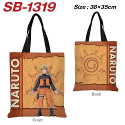 Naruto Anime Canvas Handheld S...