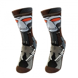 Ant man Personality socks in t...