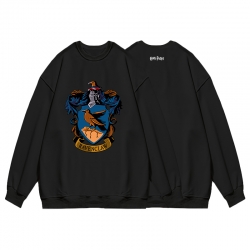 Harry Potter Anime print fashi...