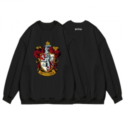 Harry Potter Anime print fashi...