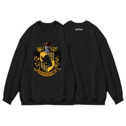 Harry Potter Anime print fashi...